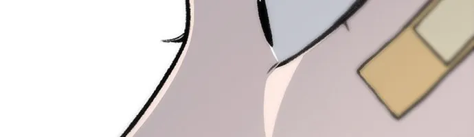 Byeorisamsyap Chapter 173 page 149 - 