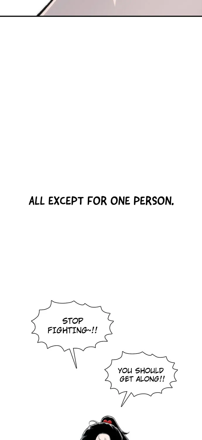 Byeorisamsyap Chapter 173 page 150 - 