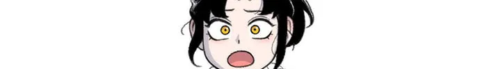 Byeorisamsyap Chapter 173 page 151 - 