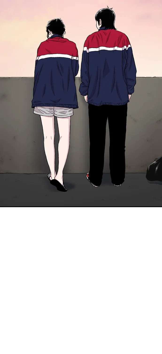 Byeorisamsyap Chapter 173 page 3 - 