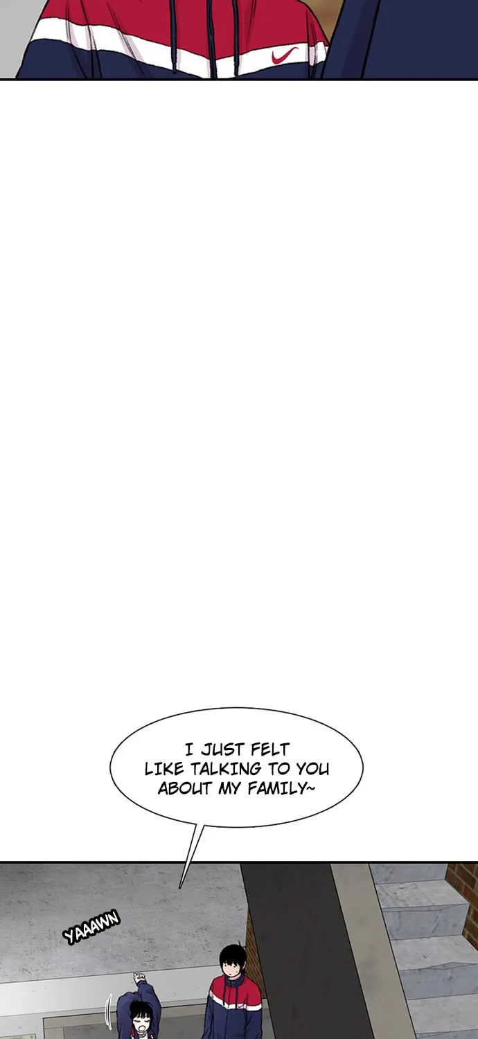 Byeorisamsyap Chapter 173 page 22 - 