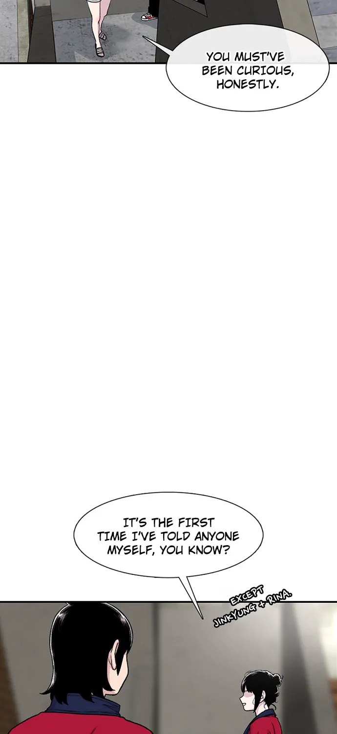 Byeorisamsyap Chapter 173 page 24 - 