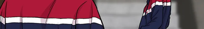 Byeorisamsyap Chapter 173 page 25 - 