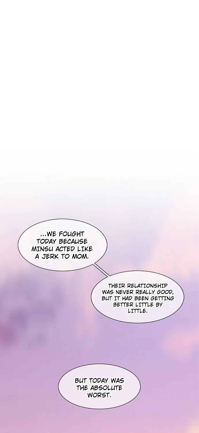 Byeorisamsyap Chapter 173 page 30 - 
