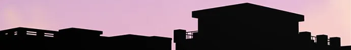 Byeorisamsyap Chapter 173 page 31 - 