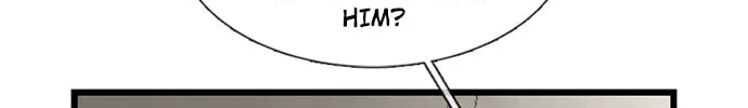 Byeorisamsyap Chapter 173 page 33 - 