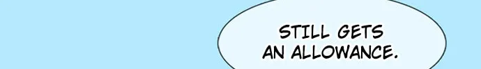 Byeorisamsyap Chapter 173 page 41 - 