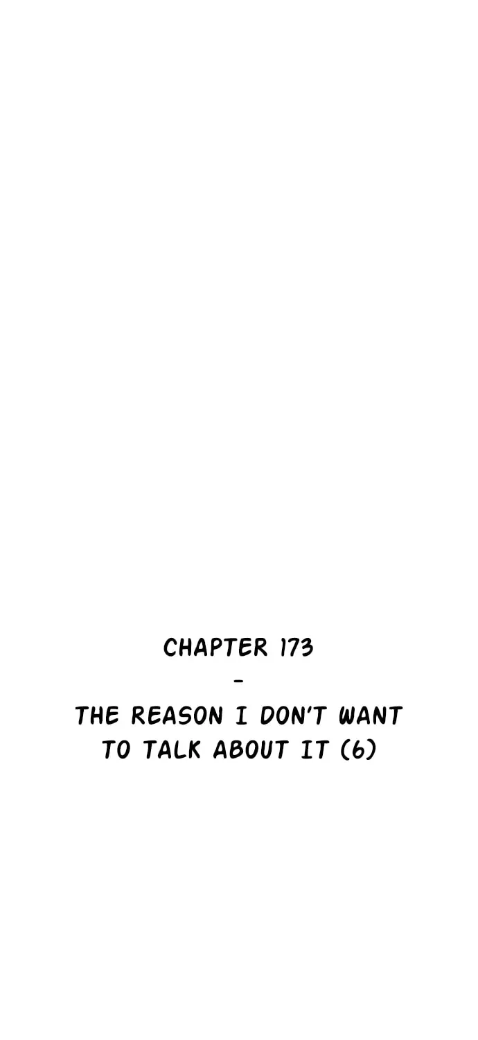 Byeorisamsyap Chapter 173 page 55 - 