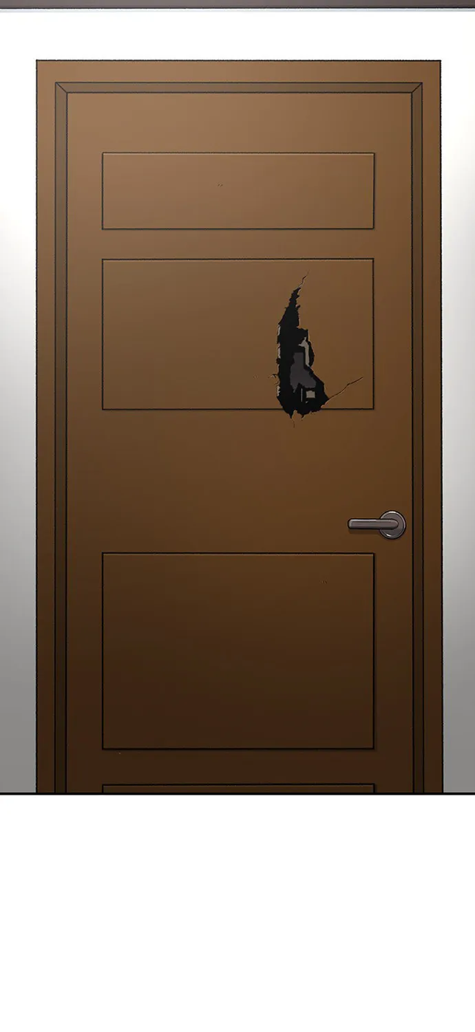Byeorisamsyap Chapter 173 page 63 - 