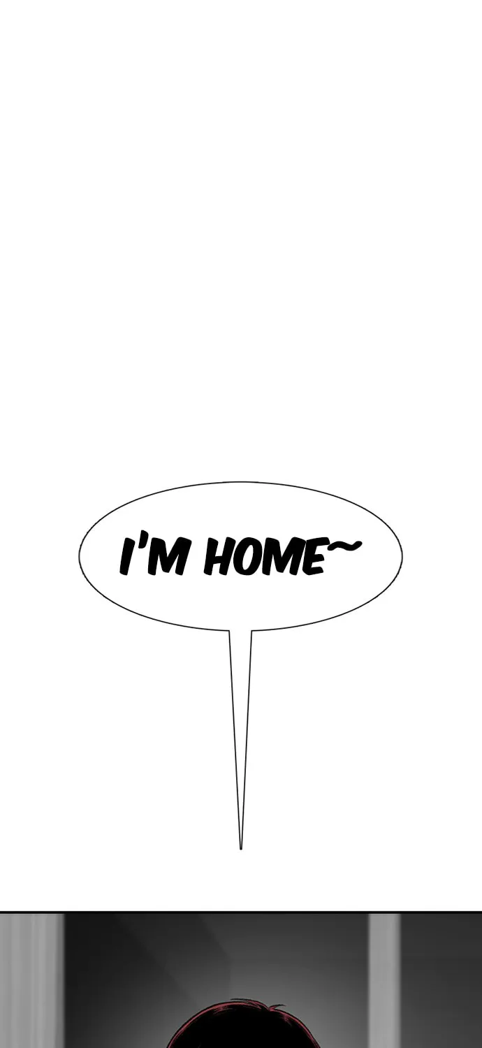 Byeorisamsyap Chapter 173 page 65 - 