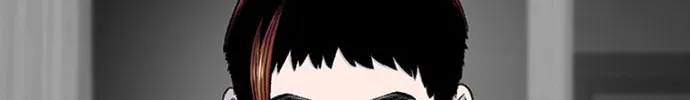 Byeorisamsyap Chapter 173 page 66 - 