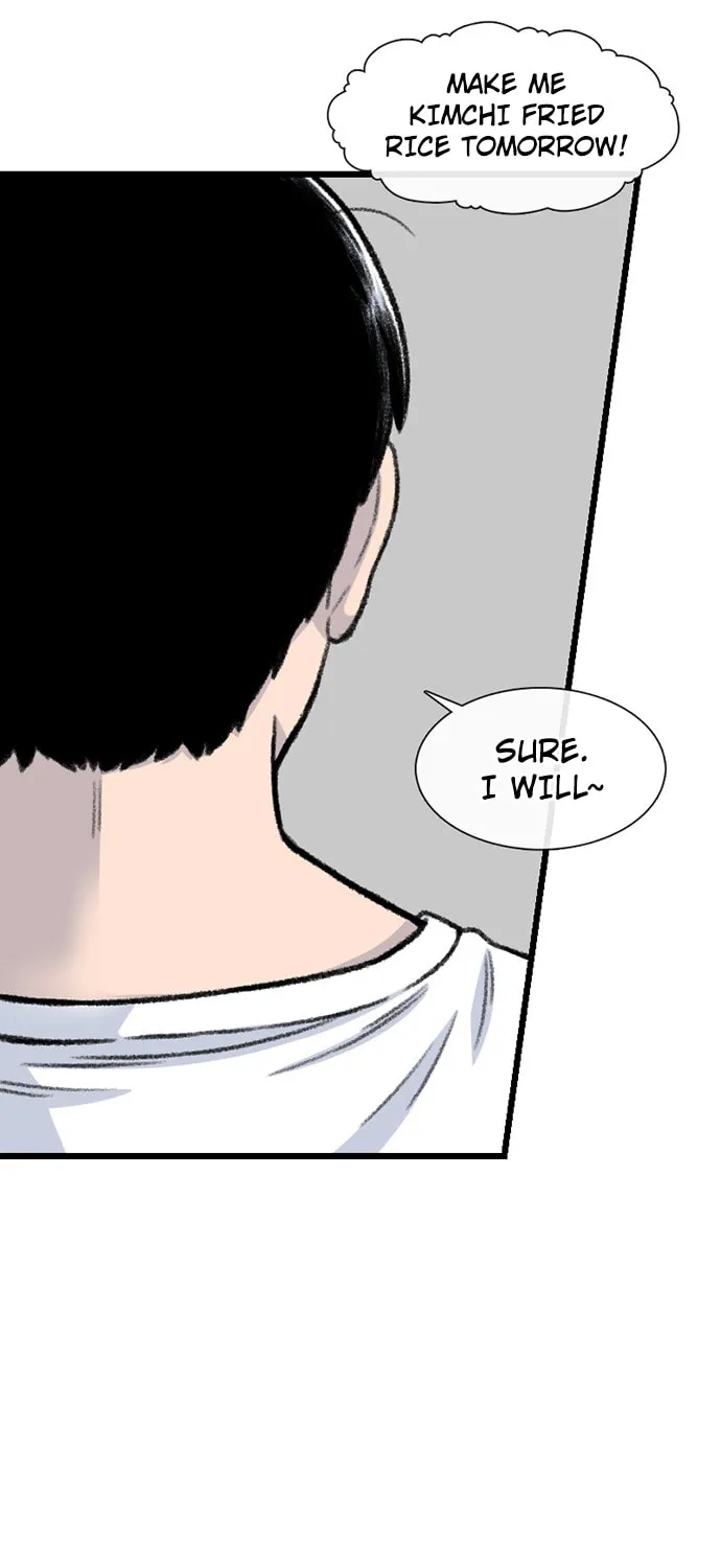 Byeorisamsyap Chapter 173 page 77 - 