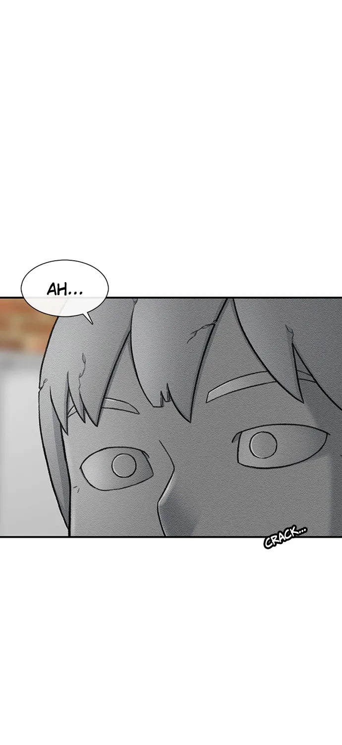 Byeorisamsyap Chapter 173 page 9 - 