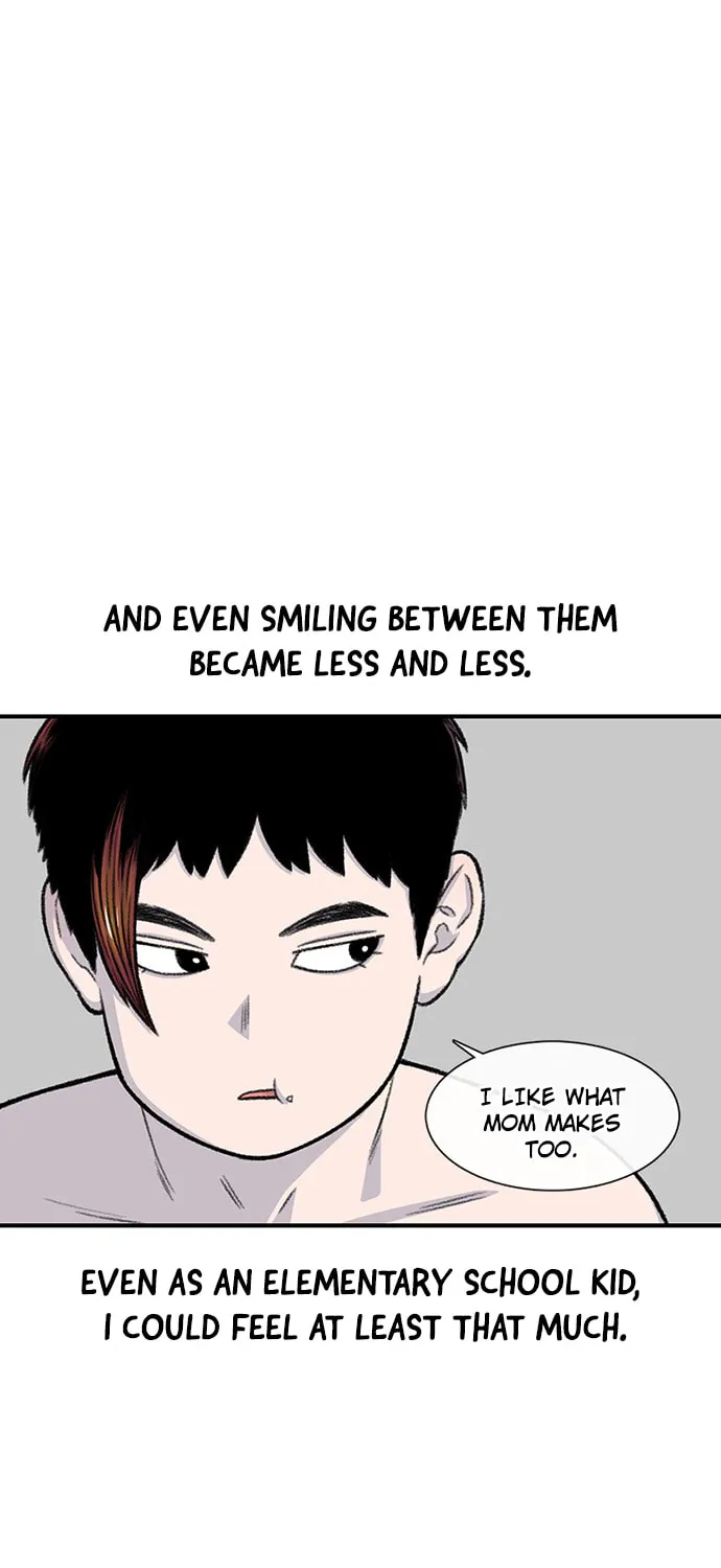 Byeorisamsyap Chapter 173 page 81 - 
