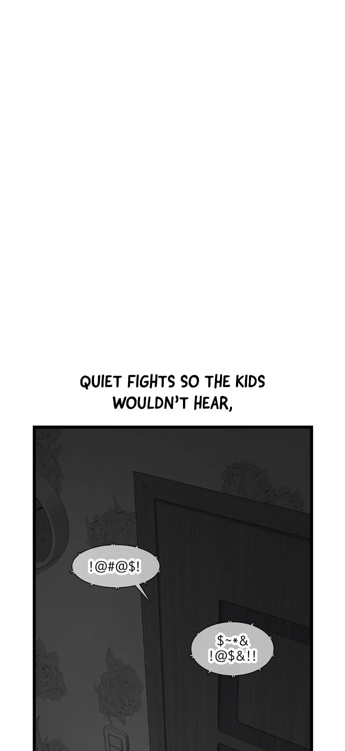 Byeorisamsyap Chapter 173 page 83 - 