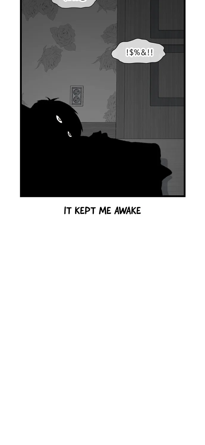Byeorisamsyap Chapter 173 page 87 - 