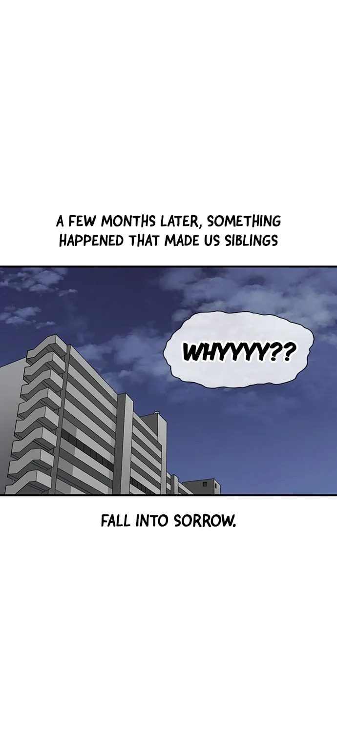 Byeorisamsyap Chapter 173 page 89 - 