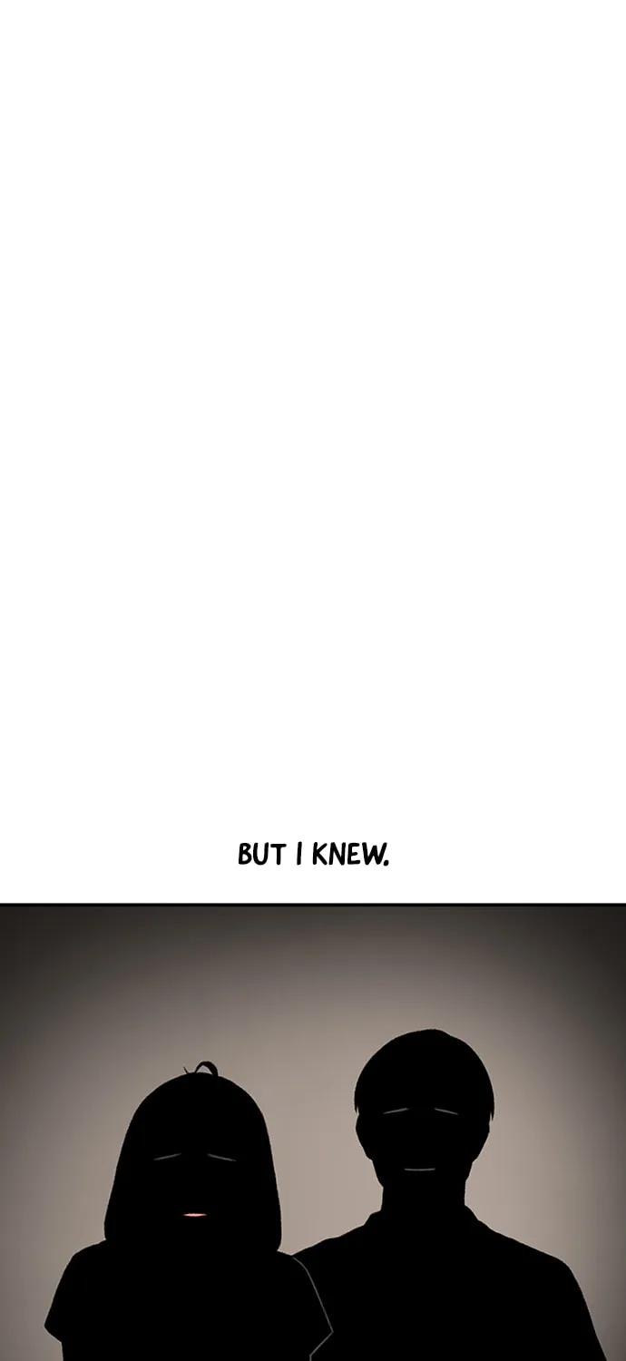 Byeorisamsyap Chapter 173 page 95 - 