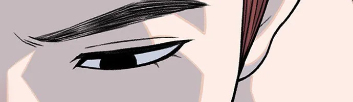 Byeorisamsyap Chapter 173 page 97 - 