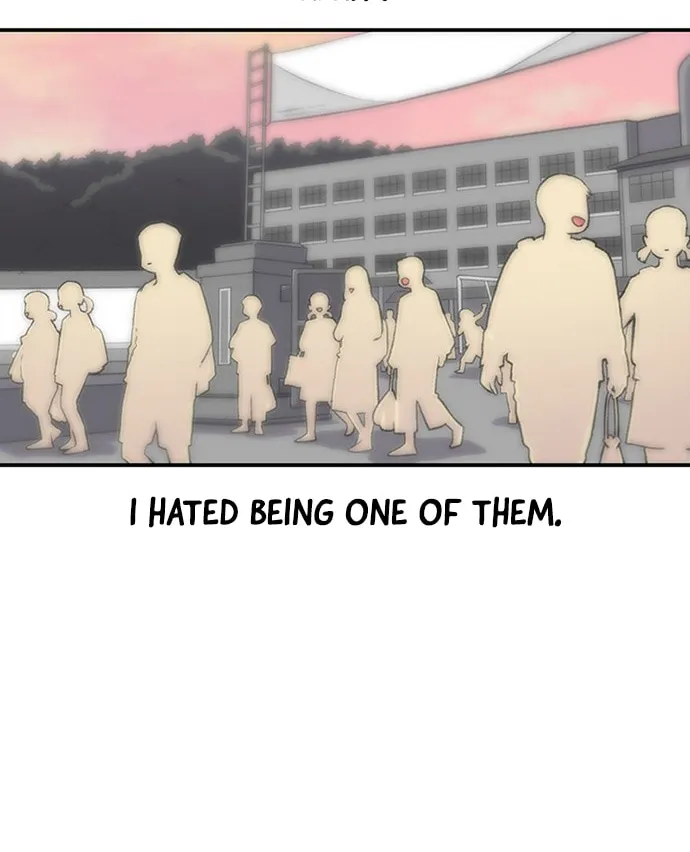 Byeorisamsyap Chapter 174 page 2 - 