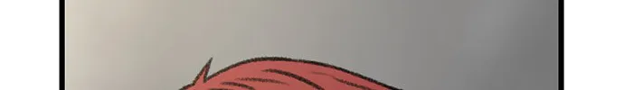 Byeorisamsyap Chapter 174 page 101 - 