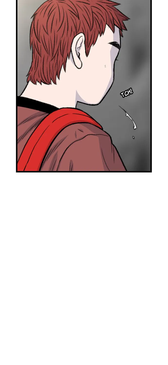 Byeorisamsyap Chapter 174 page 102 - 