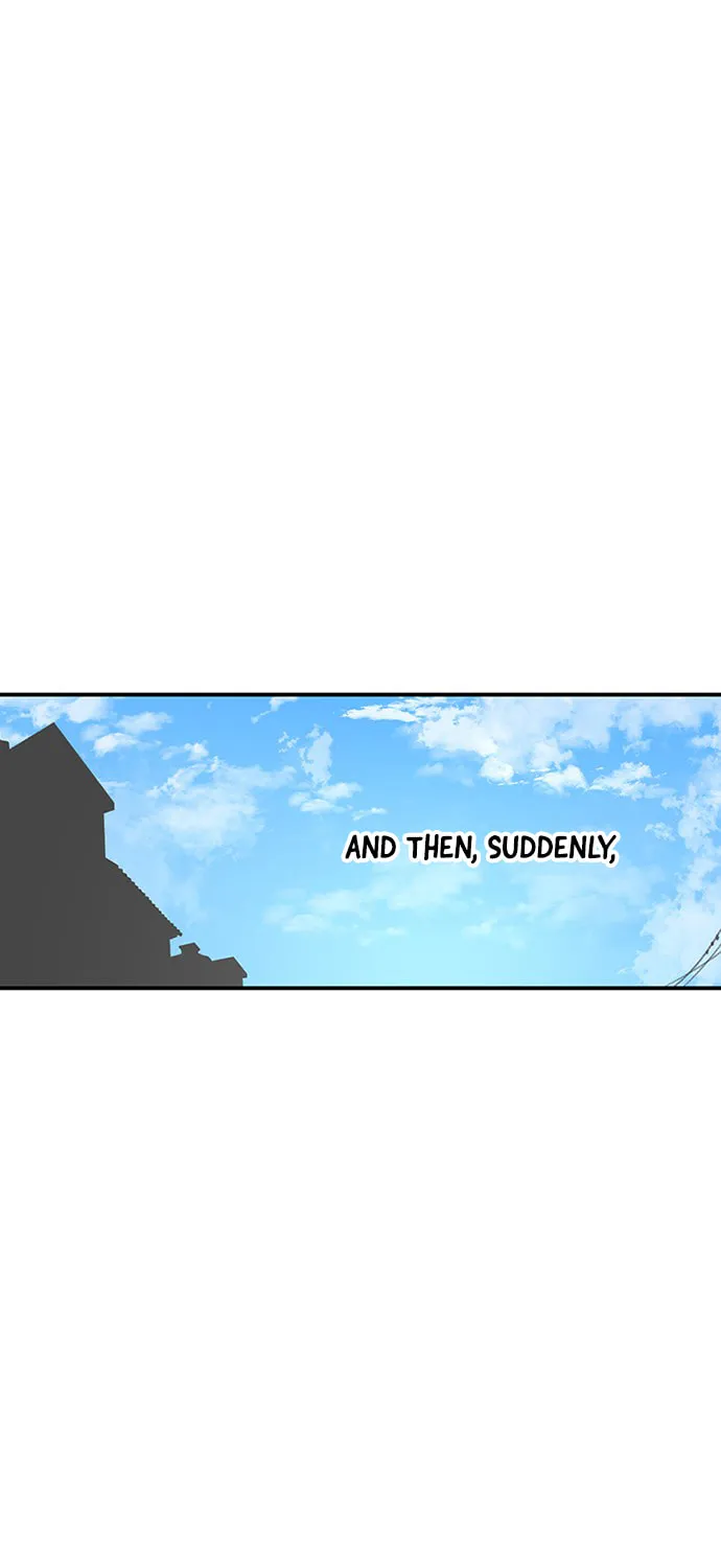 Byeorisamsyap Chapter 174 page 106 - 