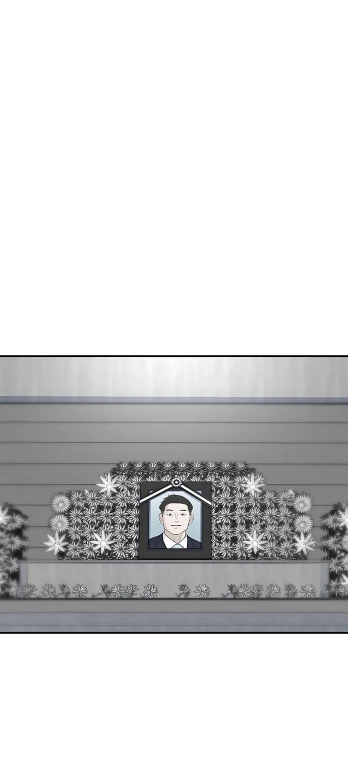 Byeorisamsyap Chapter 174 page 108 - 