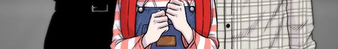 Byeorisamsyap Chapter 174 page 111 - 