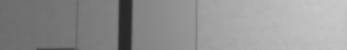 Byeorisamsyap Chapter 174 page 113 - 