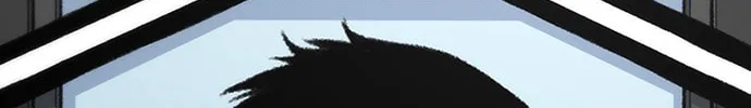 Byeorisamsyap Chapter 174 page 115 - 