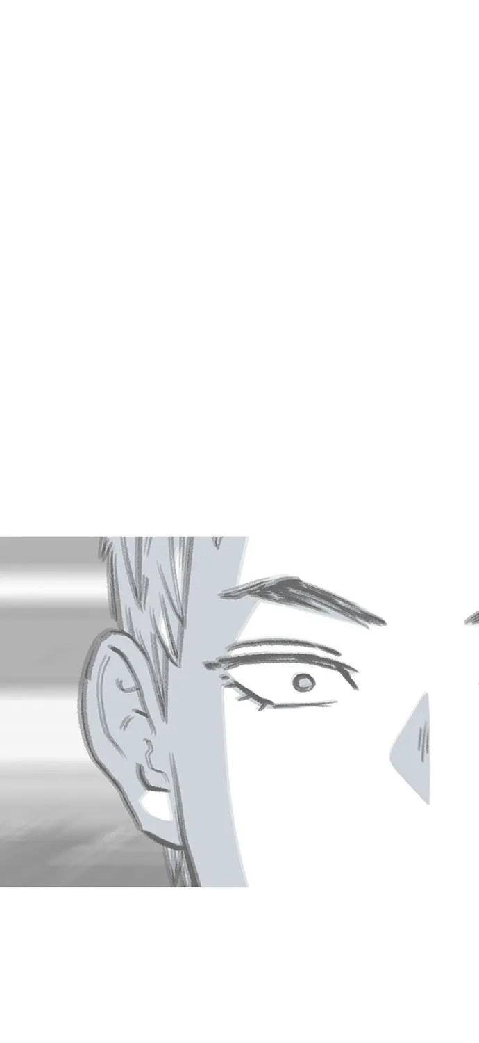 Byeorisamsyap Chapter 174 page 120 - 