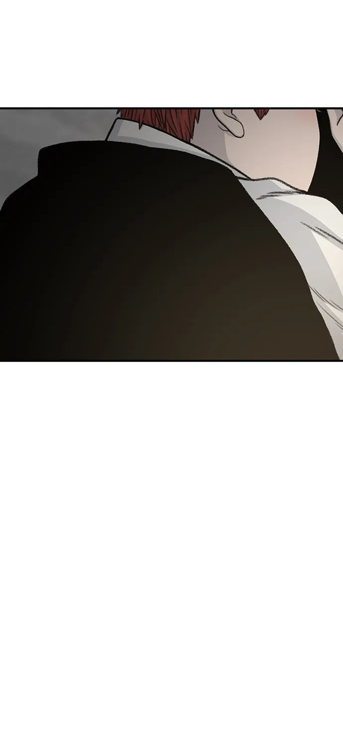 Byeorisamsyap Chapter 174 page 126 - 