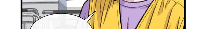 Byeorisamsyap Chapter 174 page 14 - 