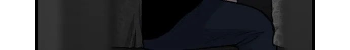 Byeorisamsyap Chapter 174 page 131 - 