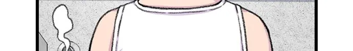 Byeorisamsyap Chapter 174 page 133 - 
