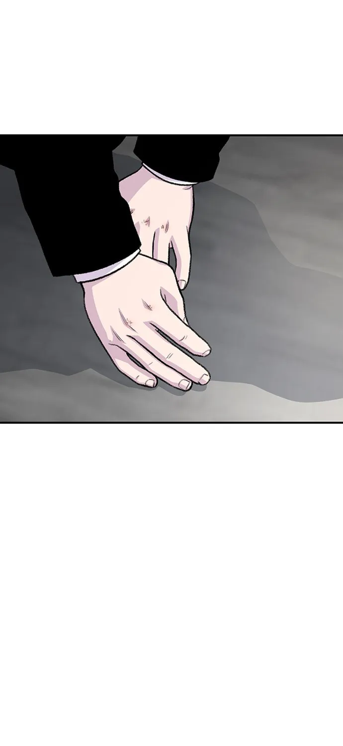 Byeorisamsyap Chapter 174 page 138 - 