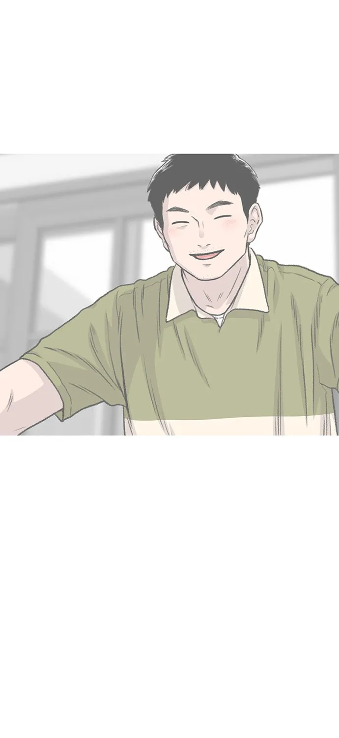 Byeorisamsyap Chapter 174 page 140 - 