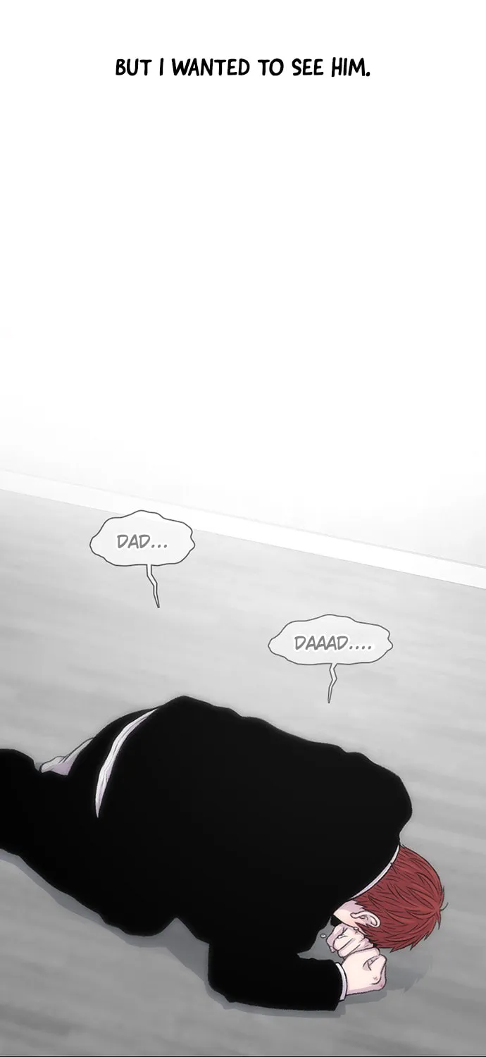 Byeorisamsyap Chapter 174 page 142 - 