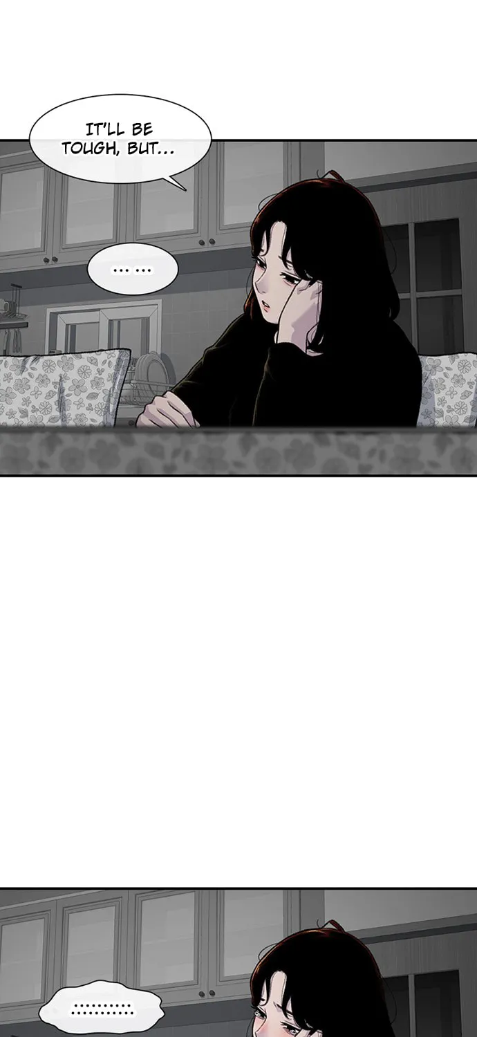 Byeorisamsyap Chapter 174 page 149 - 