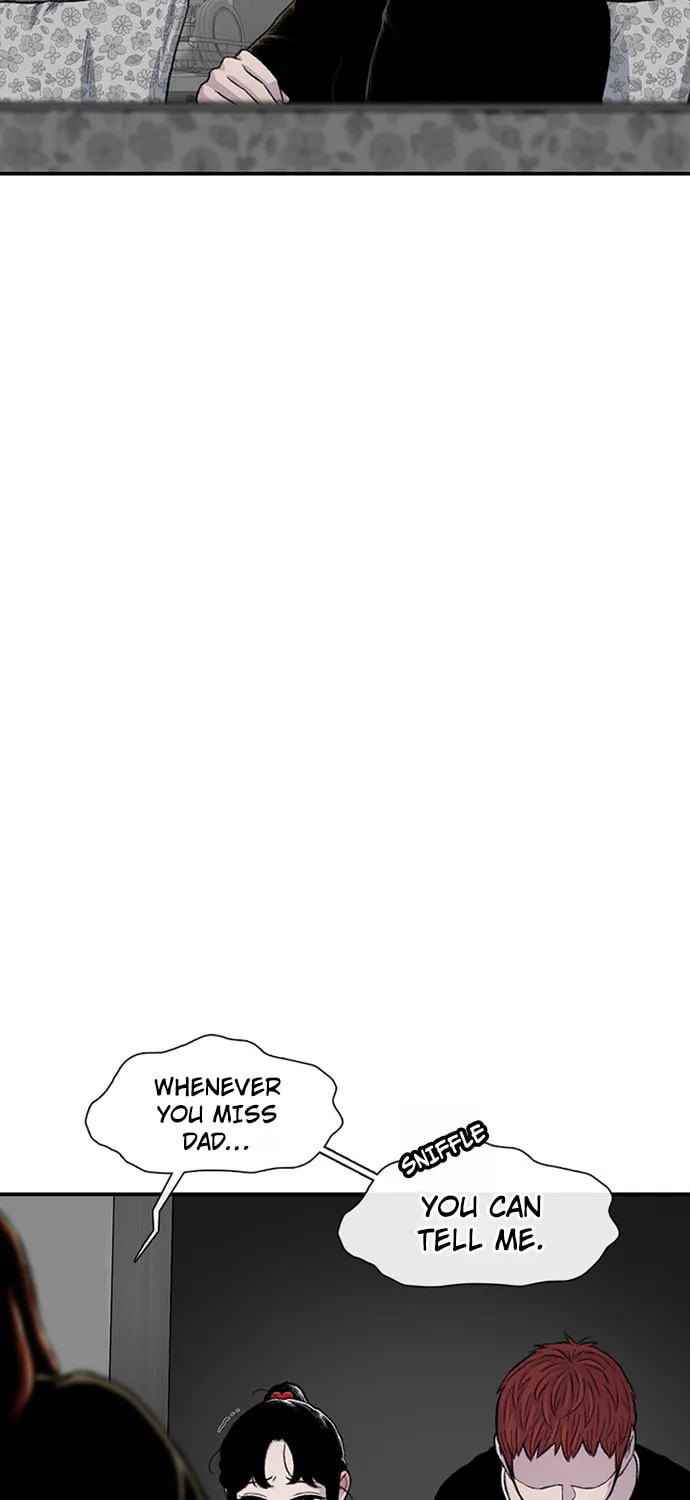 Byeorisamsyap Chapter 174 page 151 - 