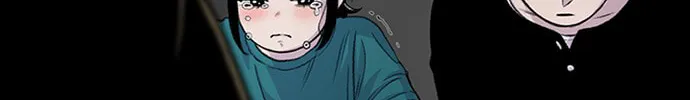 Byeorisamsyap Chapter 174 page 152 - 