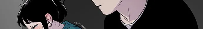 Byeorisamsyap Chapter 174 page 154 - 