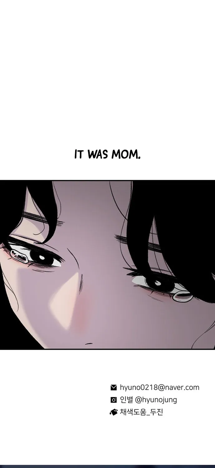 Byeorisamsyap Chapter 174 page 163 - 