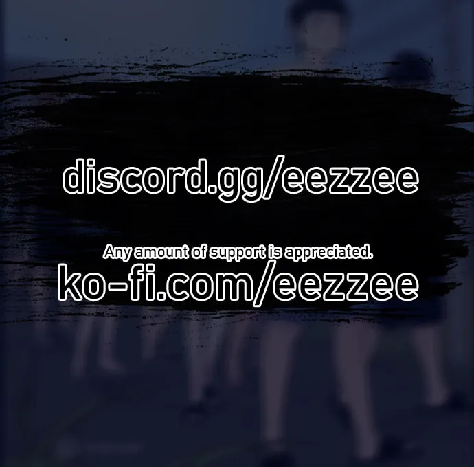 Byeorisamsyap Chapter 174 page 164 - 