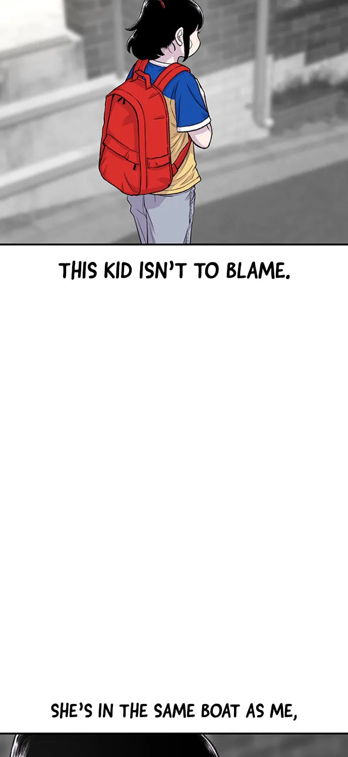 Byeorisamsyap Chapter 174 page 19 - 