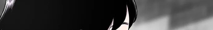 Byeorisamsyap Chapter 174 page 20 - 
