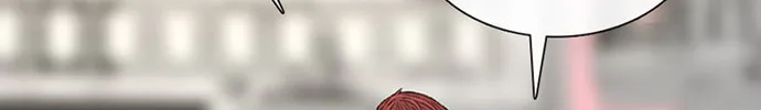 Byeorisamsyap Chapter 174 page 22 - 