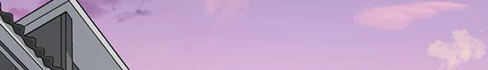 Byeorisamsyap Chapter 174 page 26 - 