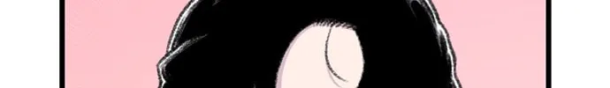 Byeorisamsyap Chapter 174 page 28 - 